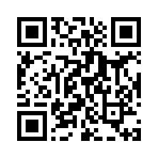 QR Code for 1P9X8GQJ5wMk6AdNXFvys8UyjF8ZUASZig