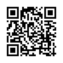 QR Code for 1P9X8VeDeaWFGPB6Gtw54z7c9dg9MT4f1f