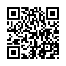 QR Code for 1P9X9kEXBEtAX65a7e6UGTmMLsNp1k4gNS