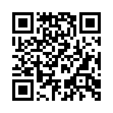 QR Code for 1P9XA6kkox3mVMxVdvmWeByWzpZXarDG7X