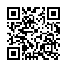 QR Code for 1P9XArhGDmWKtoRG3u1A9Xz7285w5odsty