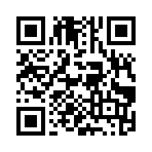 QR Code for 1P9XBMbWCe4wBgTYxy5rmYA9kbJfcGRALz
