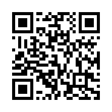 QR Code for 1P9XBZUZzEVzpmJmkRW2X1UA3zzYoav9Ns