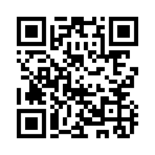 QR Code for 1P9XBsL1sANwaStPsdh8unCE9MsbmPpqB8