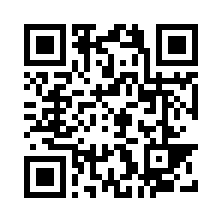 QR Code for 1P9XCLkCitsoZGmrwSVwvjaK84aFhfsZG