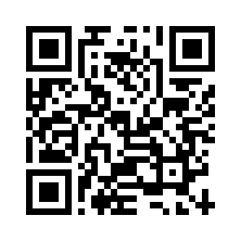QR Code for 1P9XFXP1UTypMehSUC9zx5XTPxpk3ZU351