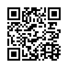 QR Code for 1P9XFs6N1BLgWevqkhs1HmGf3U4dAedjXJ