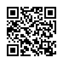 QR Code for 1P9XG6WB4mrmAgWcFUTpU5R6Vzzs5Mywso