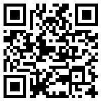 QR Code for 1P9XGECLPgsXSp4Cz51Me6HQtagViJXSrg
