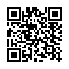 QR Code for 1P9XGMrYbBQAWma5CMgLscUnhaZQBH9apv