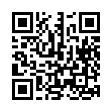QR Code for 1P9XHeV22tGHw5xPndFSW39ZGd1PTcFNjs