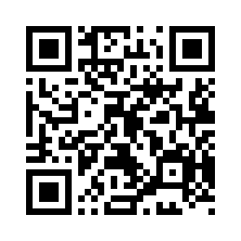 QR Code for 1P9XHinUxd4cuXo8mjpZj41EETAFC2cFiT