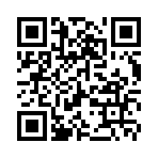 QR Code for 1P9XHmDzb3n12jUMEdAd9JQFkYMpMEd1bQ