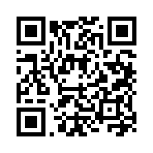 QR Code for 1P9XJqPWRcRd7CQ12CKRetKc7g6cFVAodG