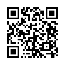 QR Code for 1P9XJsowzbuAtgN8TP2URNqhE9gdHcCfvA