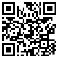QR Code for 1P9XKp2fFtCKkPbnESLniSYrbBDo4uZLTG