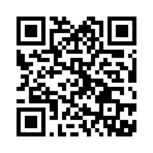 QR Code for 1P9XLy13B5kmH7pFRWfLE4hCgqnQFbJDri