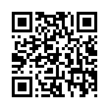 QR Code for 1P9XMoKZr6j55fosiecAv3W7GCjMfDh3R1