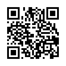 QR Code for 1P9XPFHxZ4WoKwYmE5z8AkuXRyPyk7CVC3
