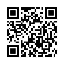 QR Code for 1P9XPs7Ax1LB54mVjyRo4ZJCsP9mExpxUN