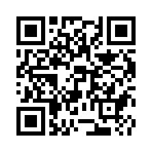 QR Code for 1P9XSvoP47APmyJkrFYzn4TL9TrFQCmrDt