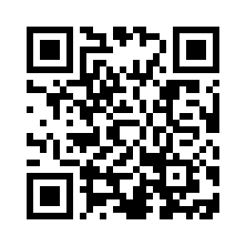 QR Code for 1P9XTnXoRuim2QYAaGVc1Uz1rfq1ixWEF