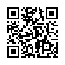 QR Code for 1P9XUekADRA389deSt8yWbGrUGo3a9vcFm