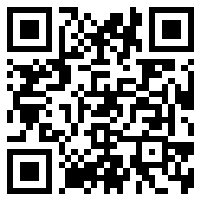 QR Code for 1P9XVirW5DsD2h6DaPWJhNVicjv2dhqiHo