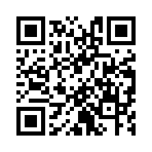 QR Code for 1P9XX5SYP3TY4QFhovbA1m9YY6oZXPP3yL
