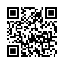 QR Code for 1P9XXyQmjYNb4F9w4VLT2hP6ReXvvsxgoQ