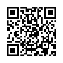 QR Code for 1P9XYQaLkguaPy4rA2wys9E32zcCpsxTQX