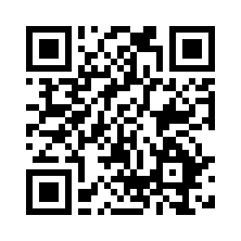 QR Code for 1P9XZ4LBvsVWPAh2xJUKFk7KSNChwL4f7e