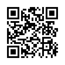 QR Code for 1P9XZaYjZvmwR3eWjMESG5YJd9ZtpHcK6a