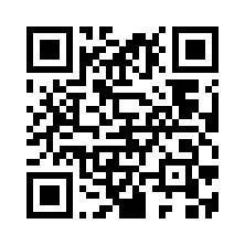 QR Code for 1P9XdUfjcFiXeTNxc9WAYS7aQGDtXxUdif