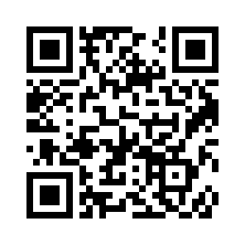 QR Code for 1P9Xff7BJGrGEgj8MbAaJPPKcNcGjRht3i