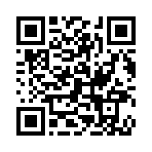 QR Code for 1P9Xi7bCQep6QfnBHro19dPC8bQX3oTTyz
