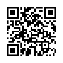 QR Code for 1P9Xiy6Q2dmeUTRPPe6rdEjVMZTpJvZiZi