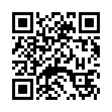 QR Code for 1P9Xkta2a7LVcHPL6v3kEjfvaJGPKaVWHA