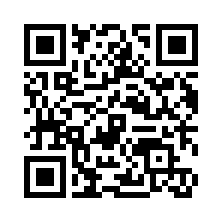QR Code for 1P9XmJ3sTuS2LB7xCRU1FUfbt54AgXnb5F