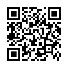 QR Code for 1P9XmVdBf5R6idT4eyhiRsThKJmtwpy8sU
