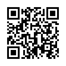 QR Code for 1P9Xp7FtgR9miha13roqLed4zSWZqigVcQ