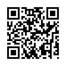 QR Code for 1P9Xpfq97y7LdrBbCYZJsjBFBxTcGN51jA