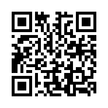 QR Code for 1P9XqsYTMmmbacnLrxYfXjkJcatCbtfBjP