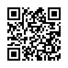QR Code for 1P9XrfYNnpRkGC1VkNbsfQksDbgSA2S7cZ