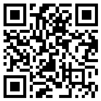QR Code for 1P9XrxXgnu8XNaDfoa4mD1kga8iGaCWzd9