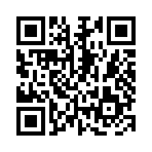 QR Code for 1P9XtEWY67SHtcSHvm6PjD56hYXAVc9MJA