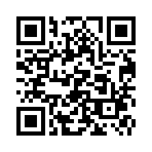 QR Code for 1P9XtJMf4QHeAnp5r5WZXVjzeCFqsmyCLn
