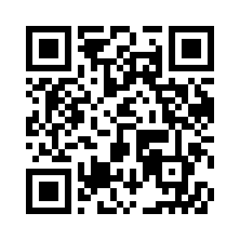 QR Code for 1P9XwGwbMcCza7tjfrHfc1bQQKZgioQ2Eb
