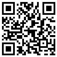 QR Code for 1P9XxPMhEPhF6DCvC8CQNnrxomguQQkZmF