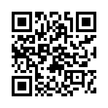 QR Code for 1P9Y18Cf6cYDi8EACvYdaYRttbadwTBFwC